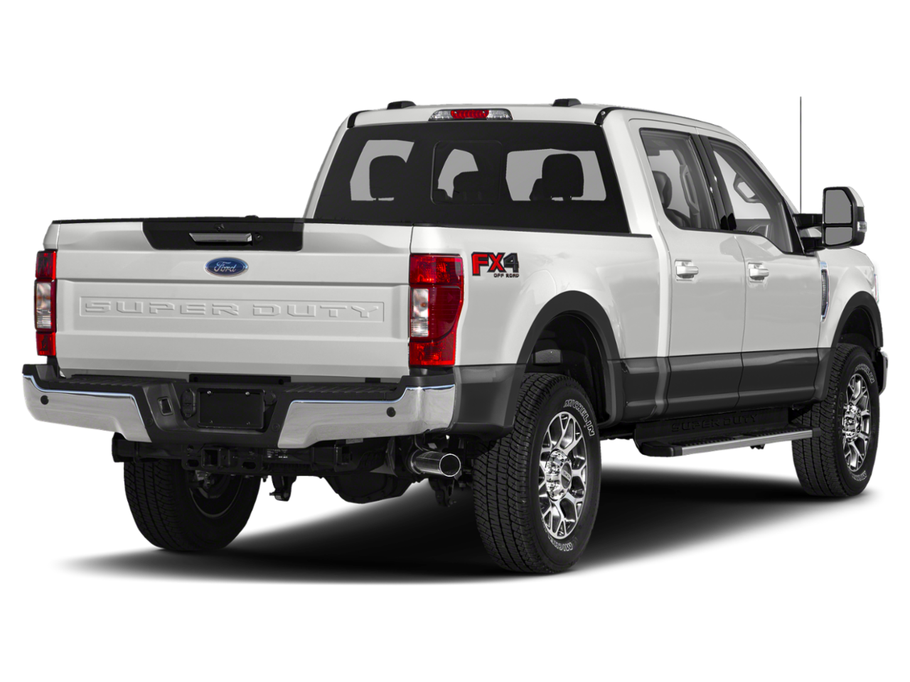 Vehicle preview 2