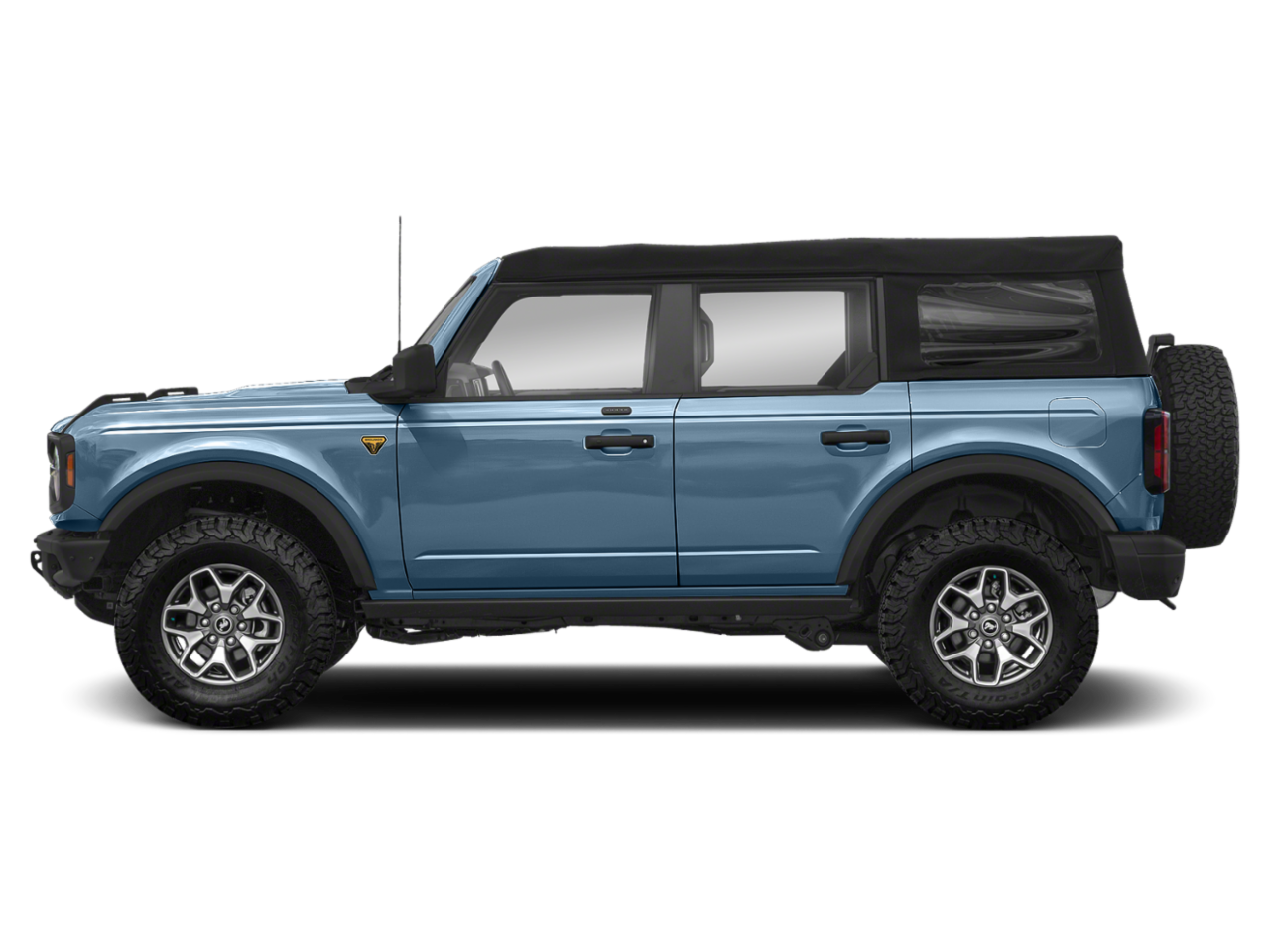 Vehicle preview 3