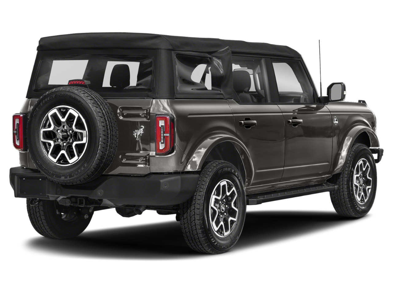 Vehicle preview 2