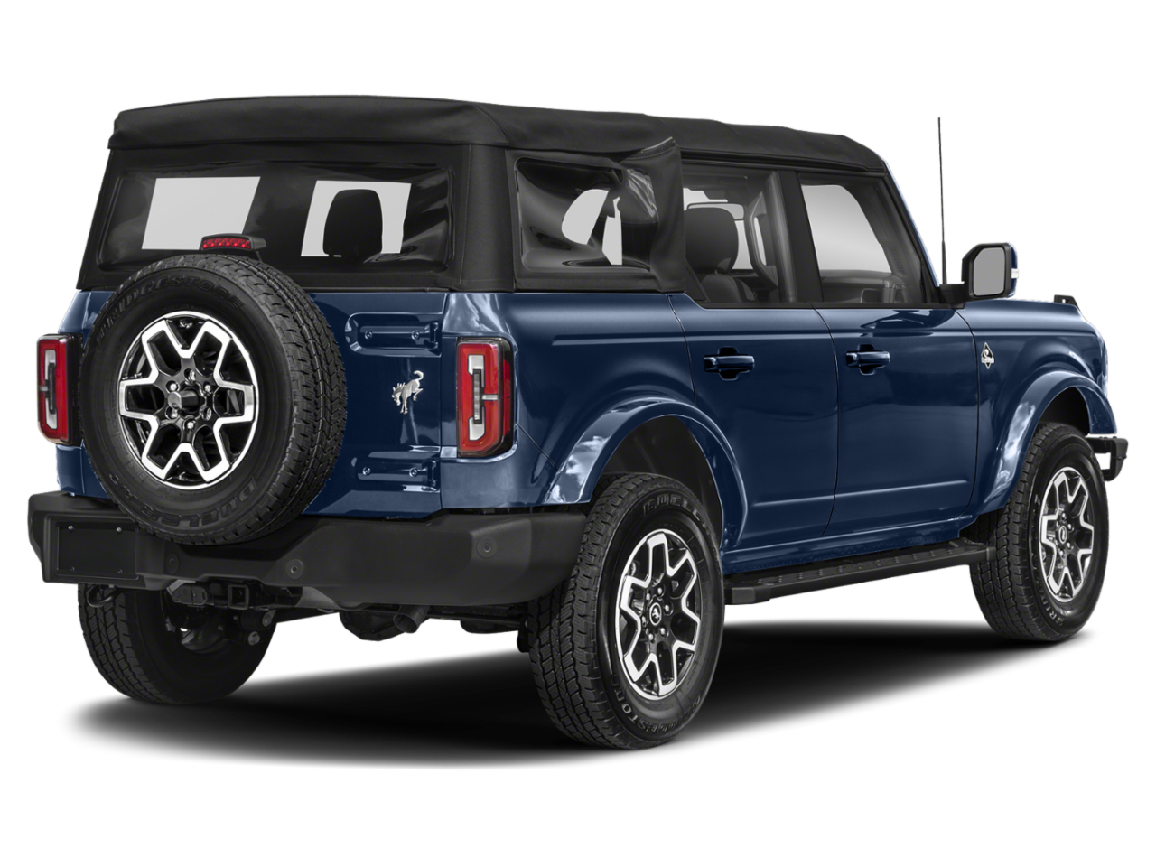Vehicle preview 2