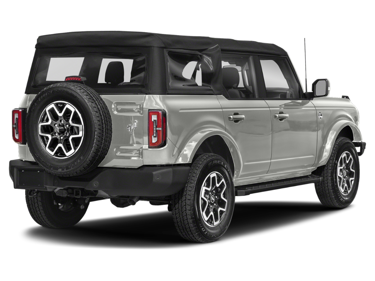 Vehicle preview 2