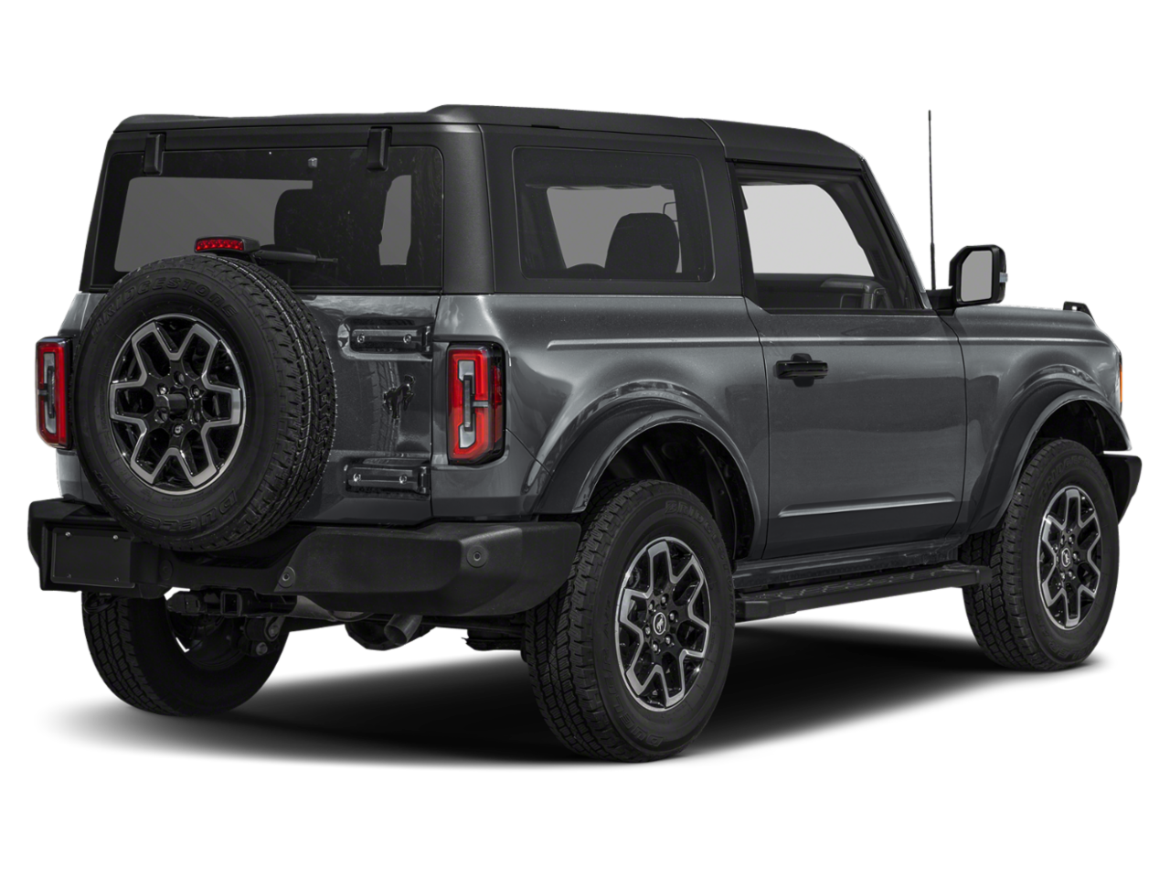 Vehicle preview 2