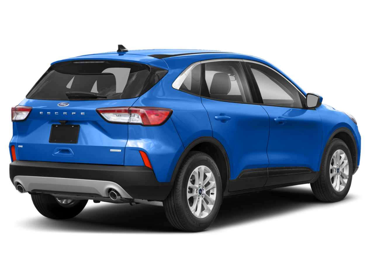 Vehicle preview 2