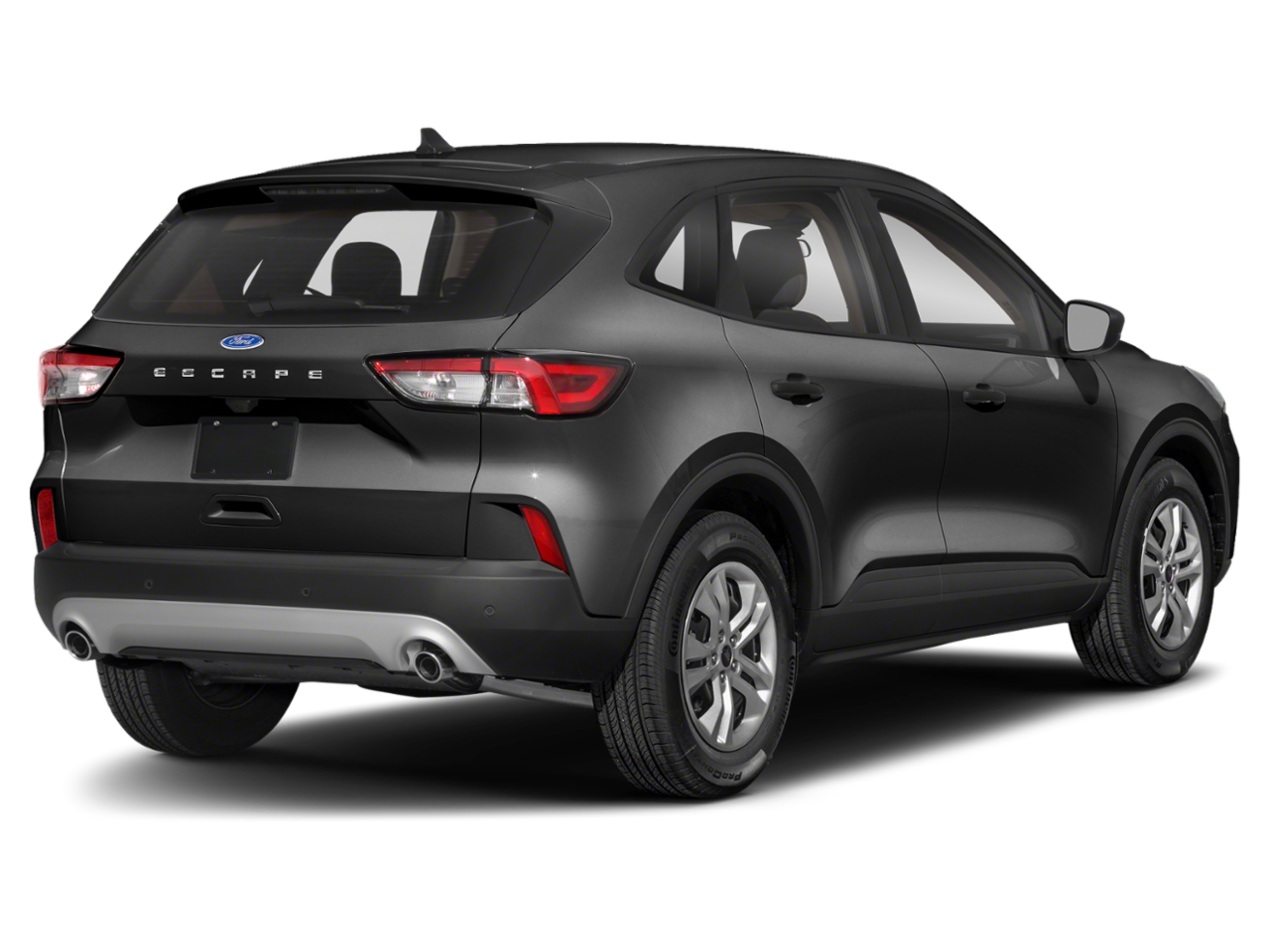 Vehicle preview 2
