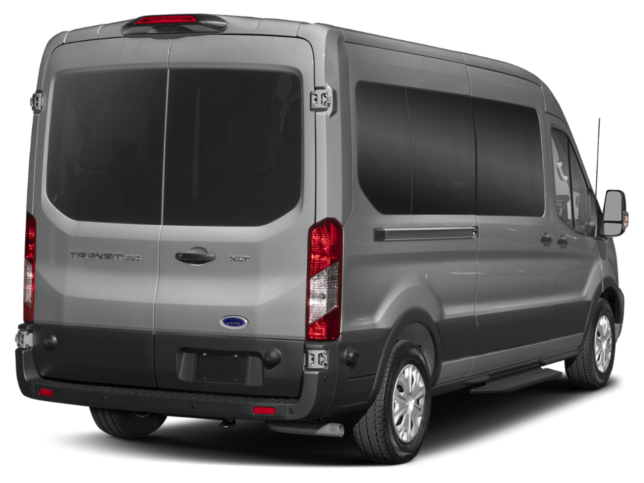 Vehicle preview 2