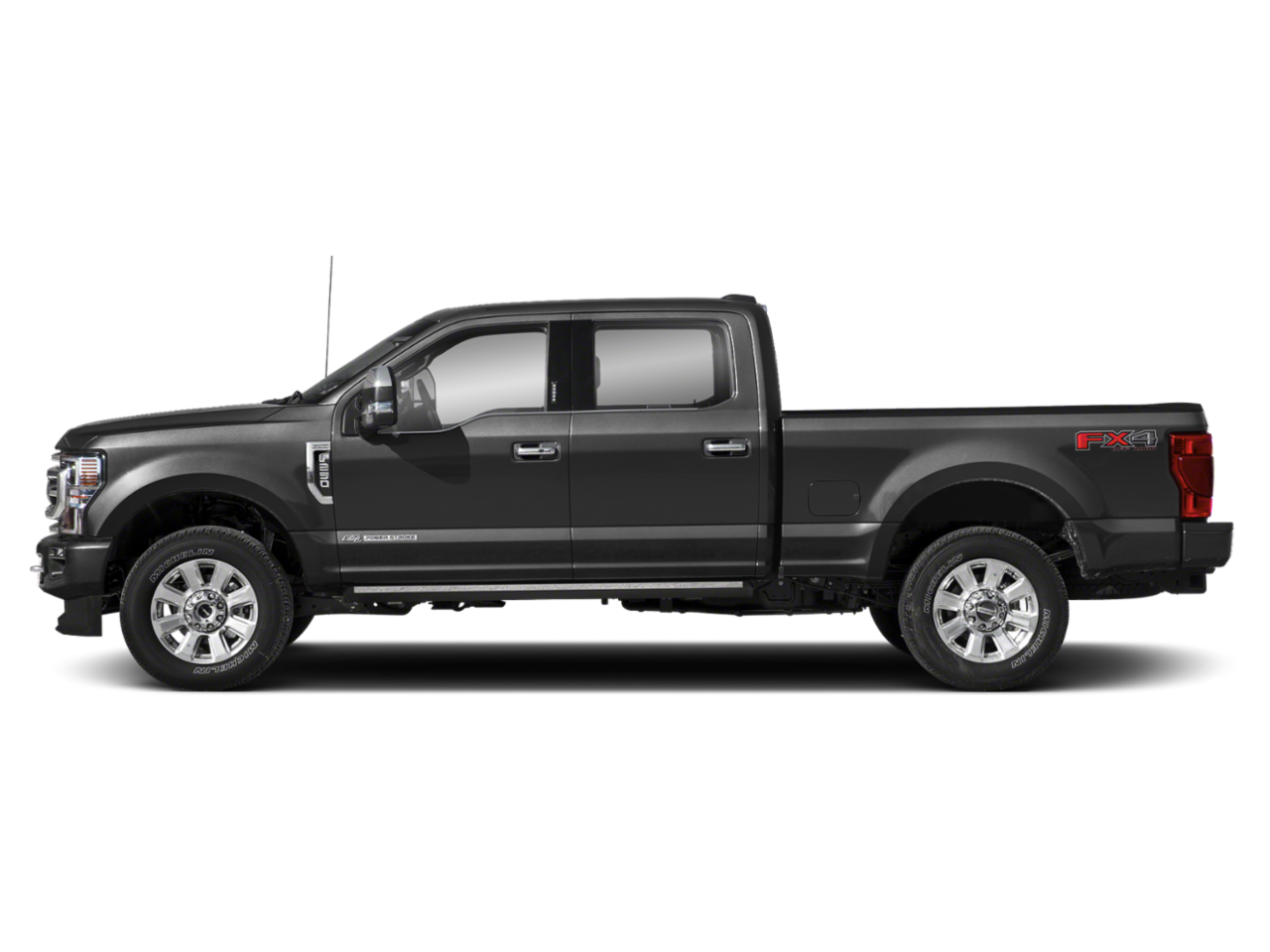 Vehicle preview 3