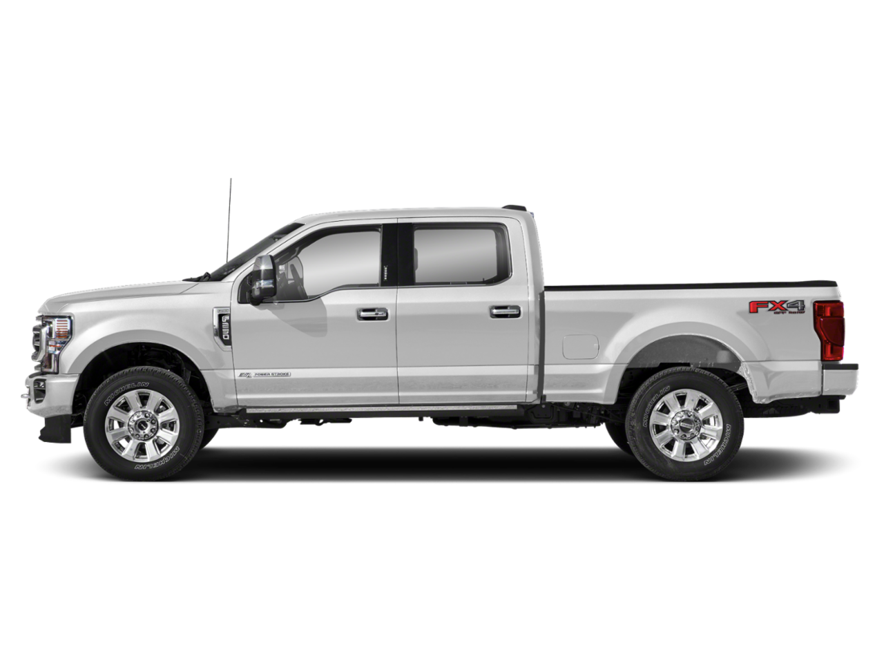 Vehicle preview 3