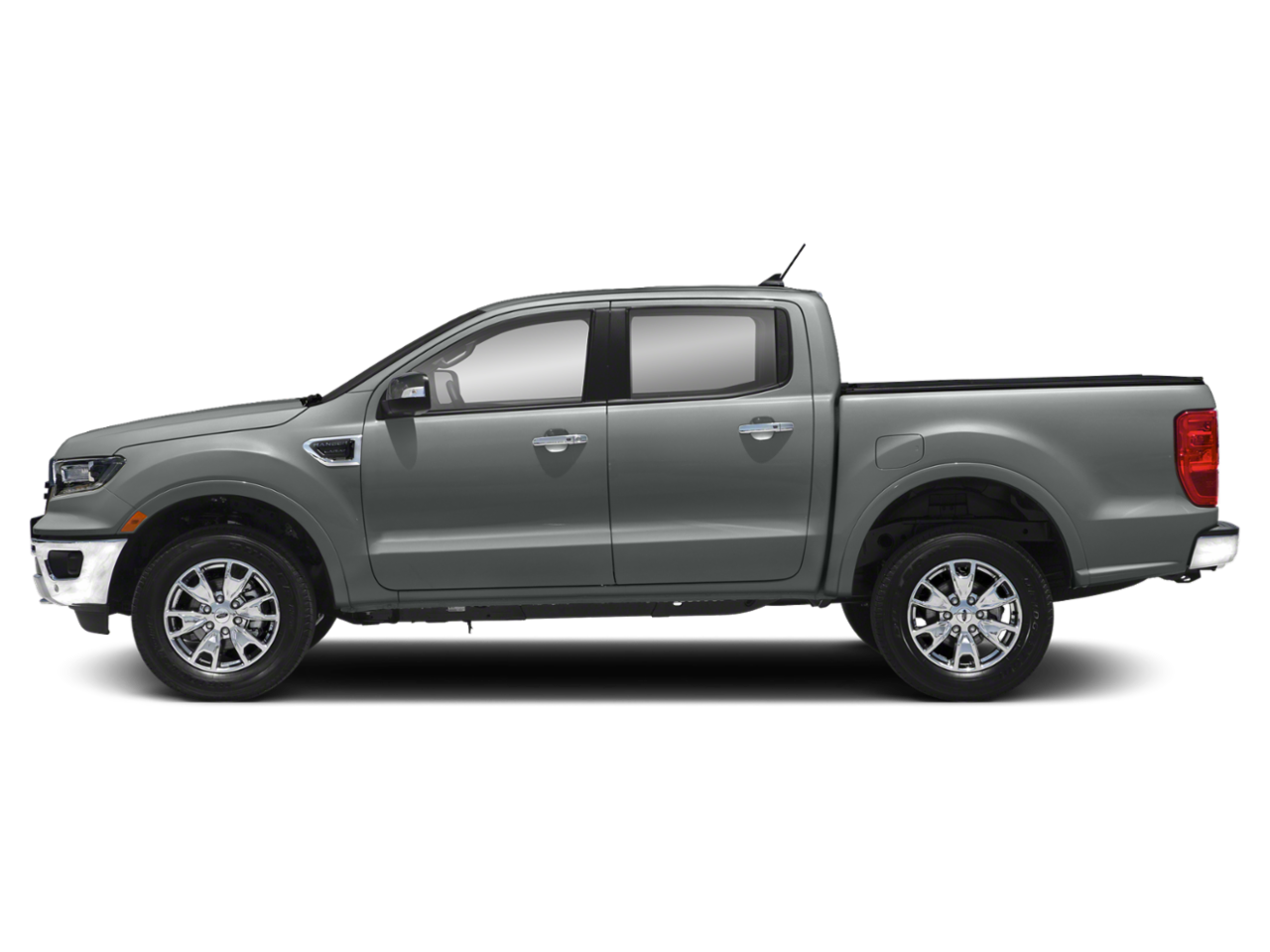 Vehicle preview 3
