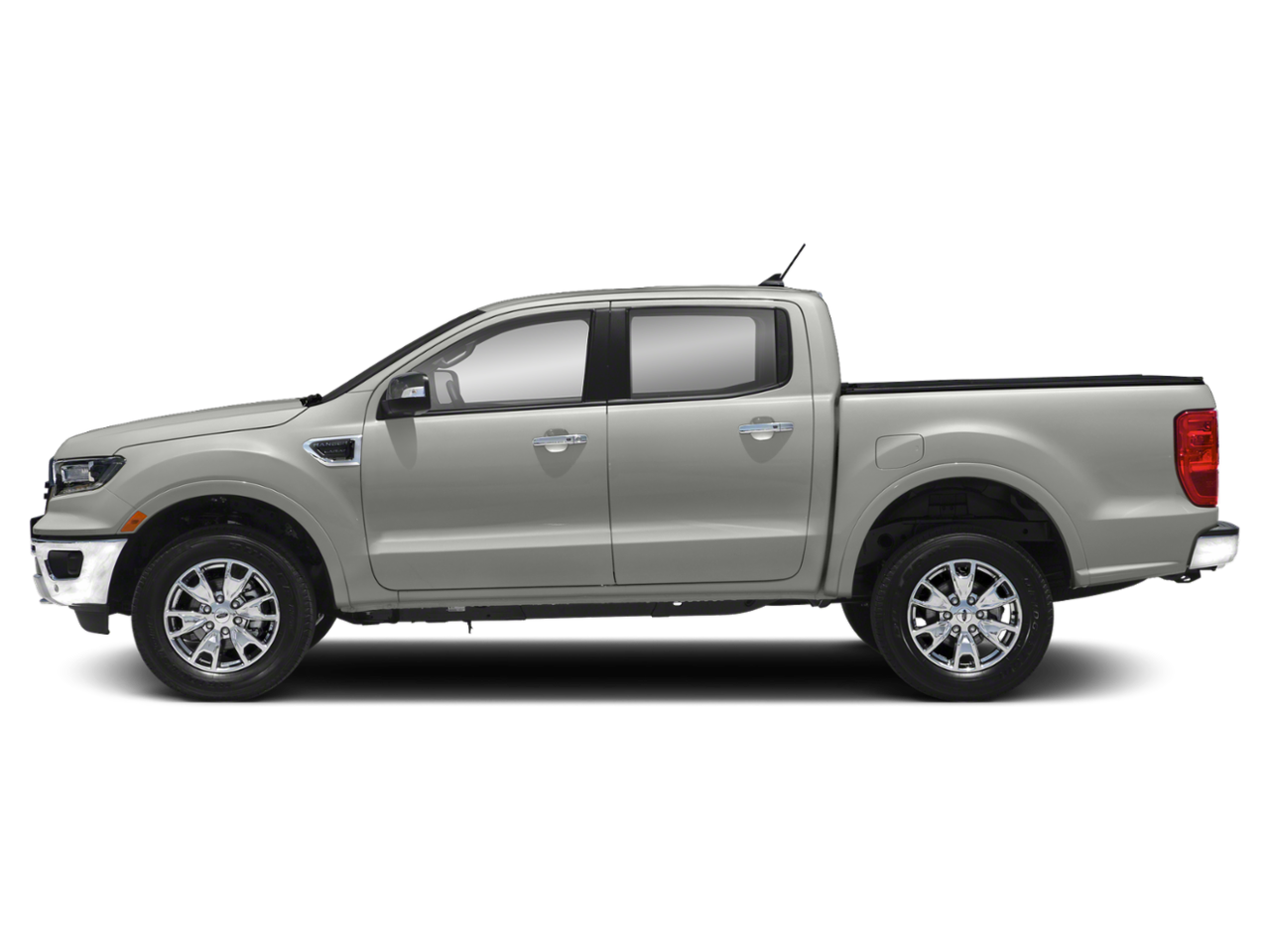 Vehicle preview 3