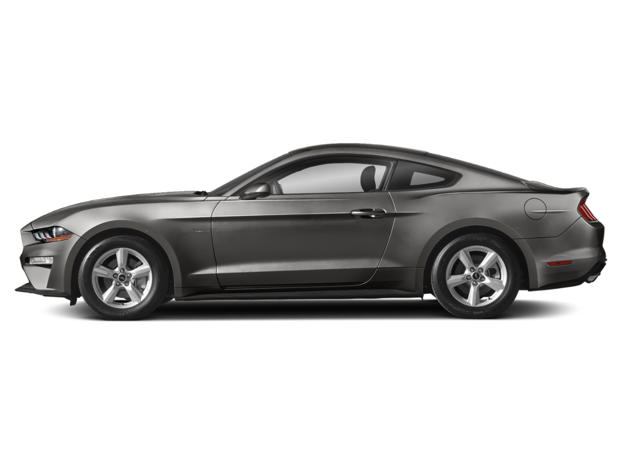 Vehicle preview 3