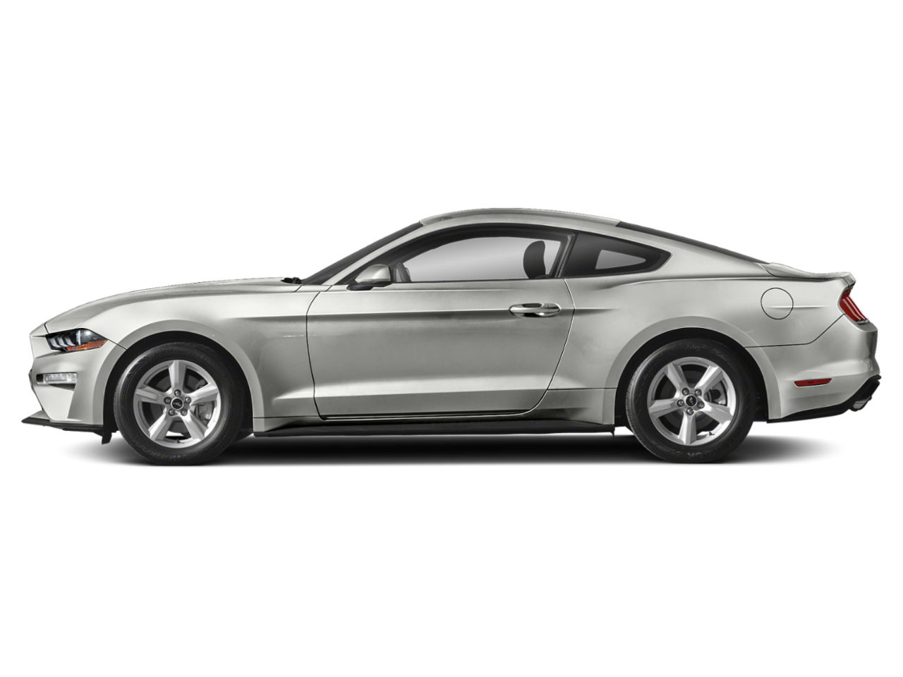 Vehicle preview 3