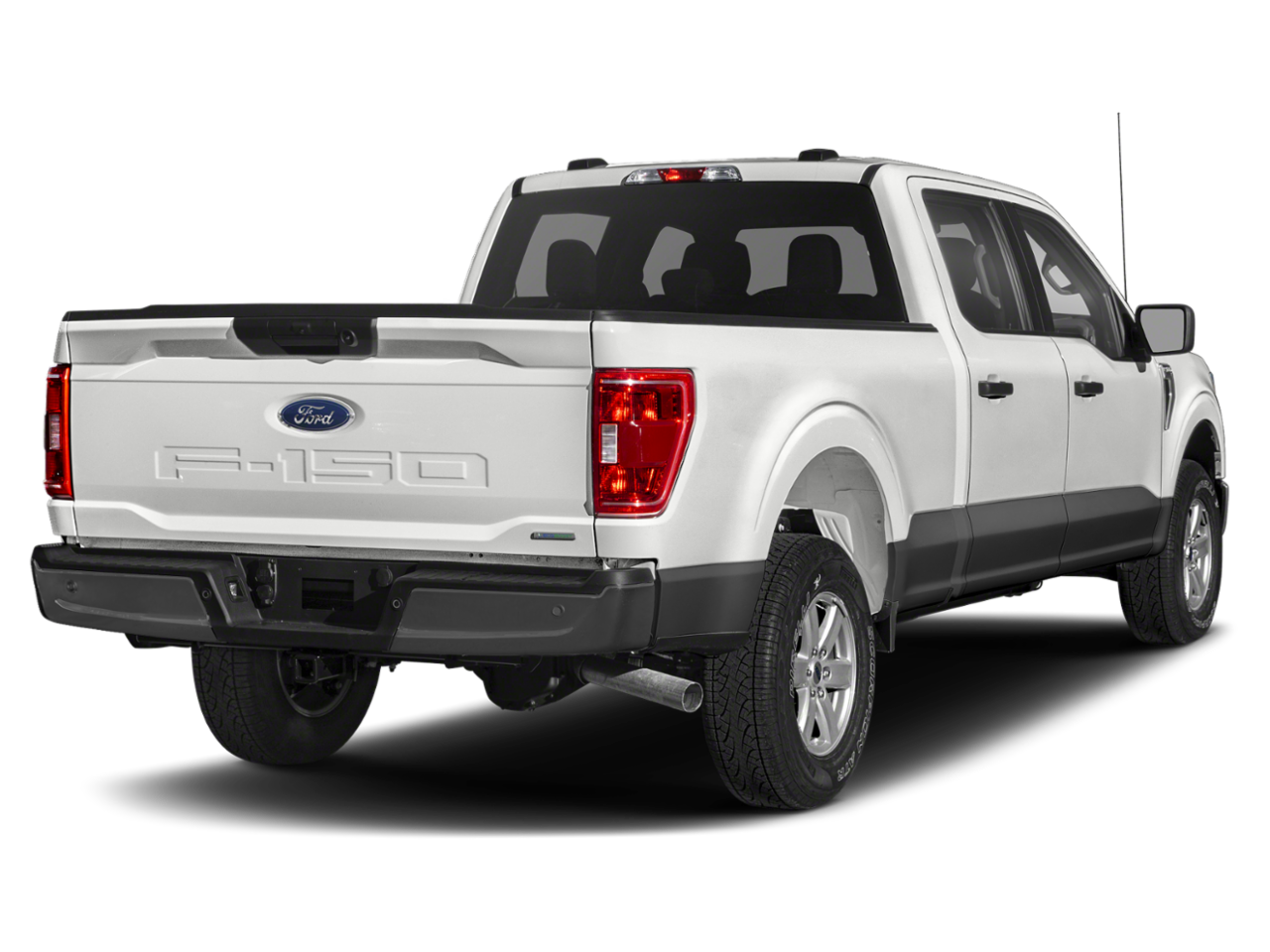 Vehicle preview 2