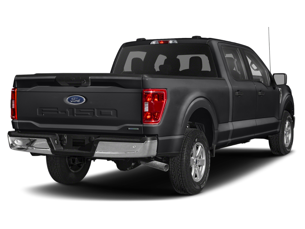 Vehicle preview 2
