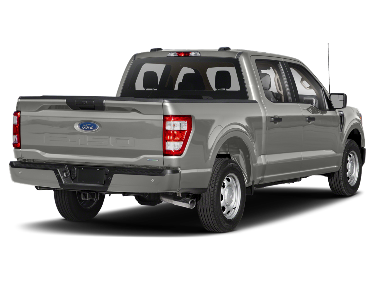 Vehicle preview 2