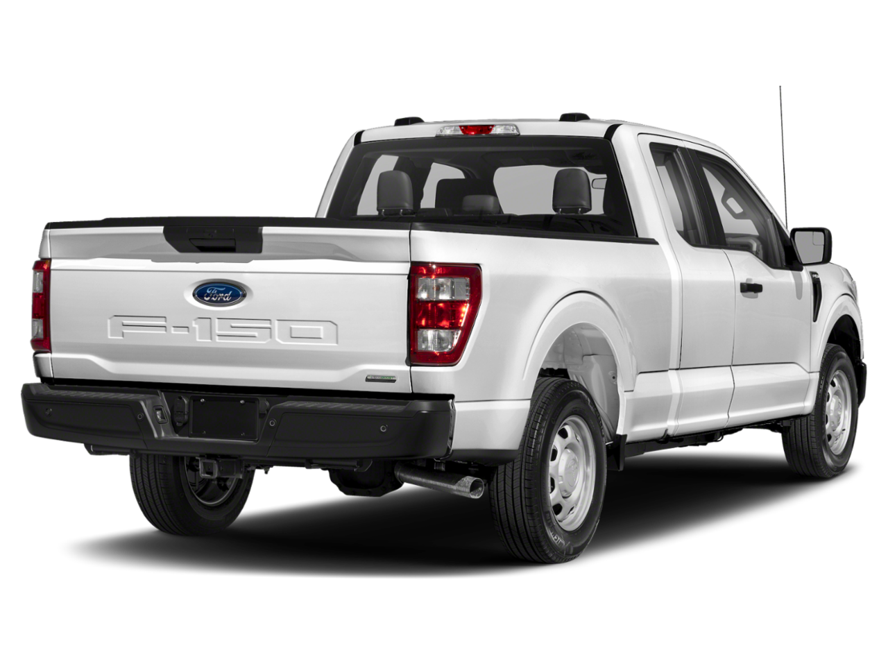 Vehicle preview 2