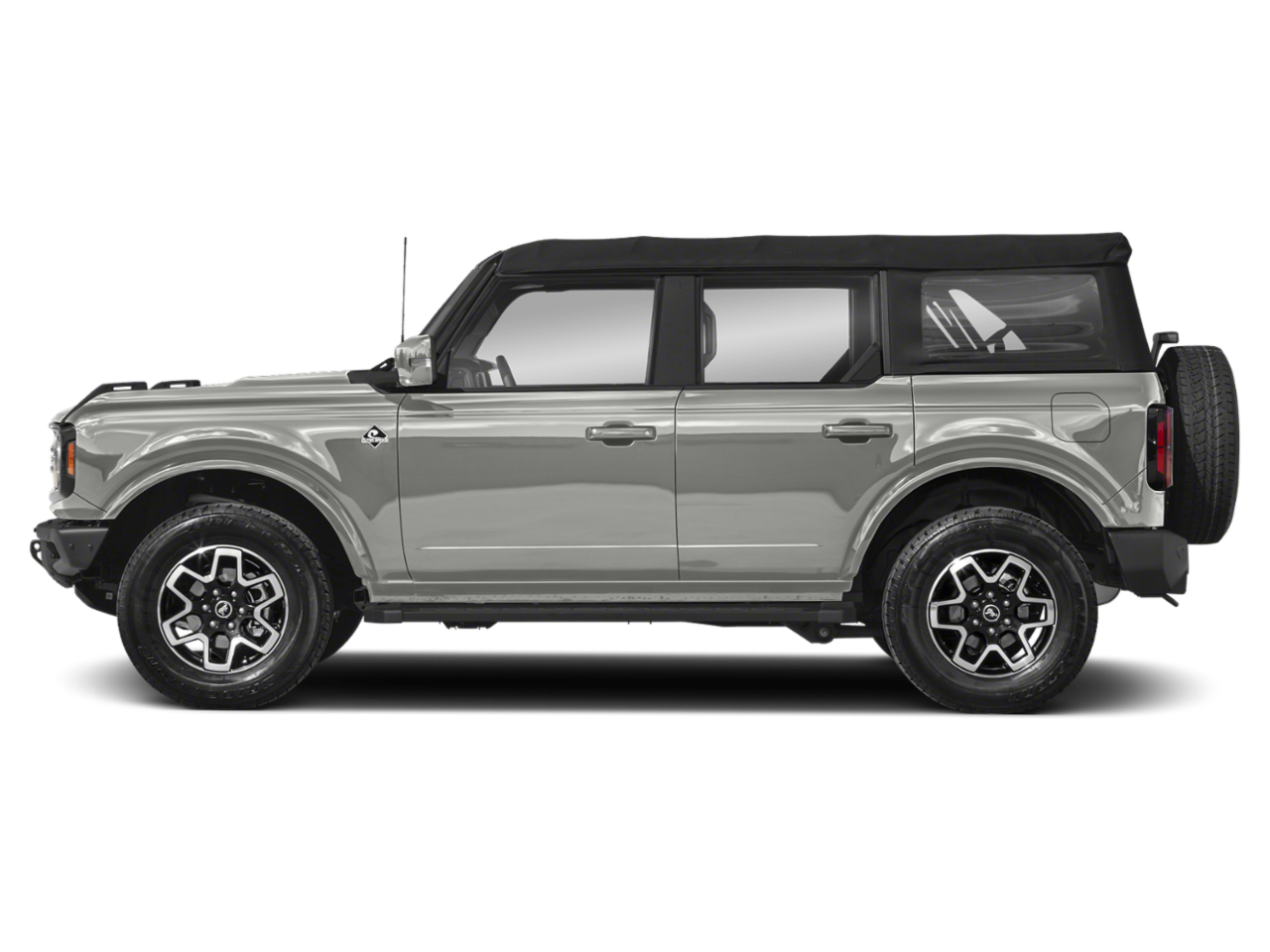 Vehicle preview 3