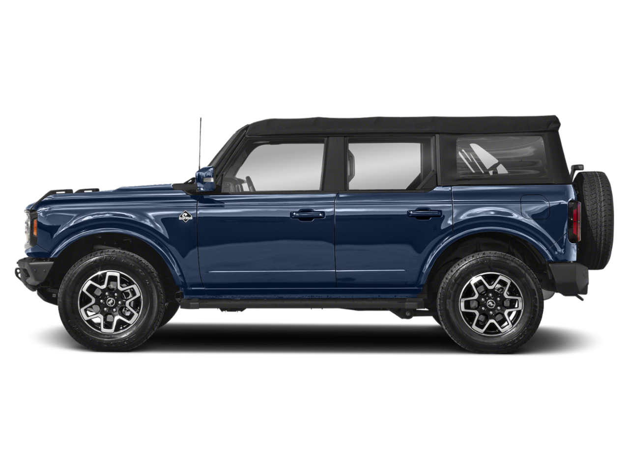 Vehicle preview 3