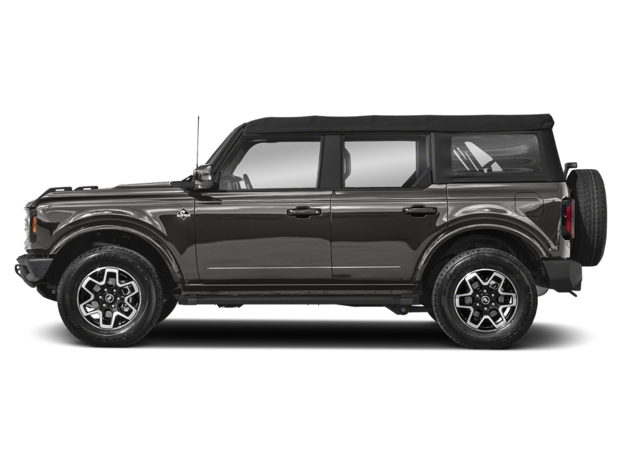 Vehicle preview 3