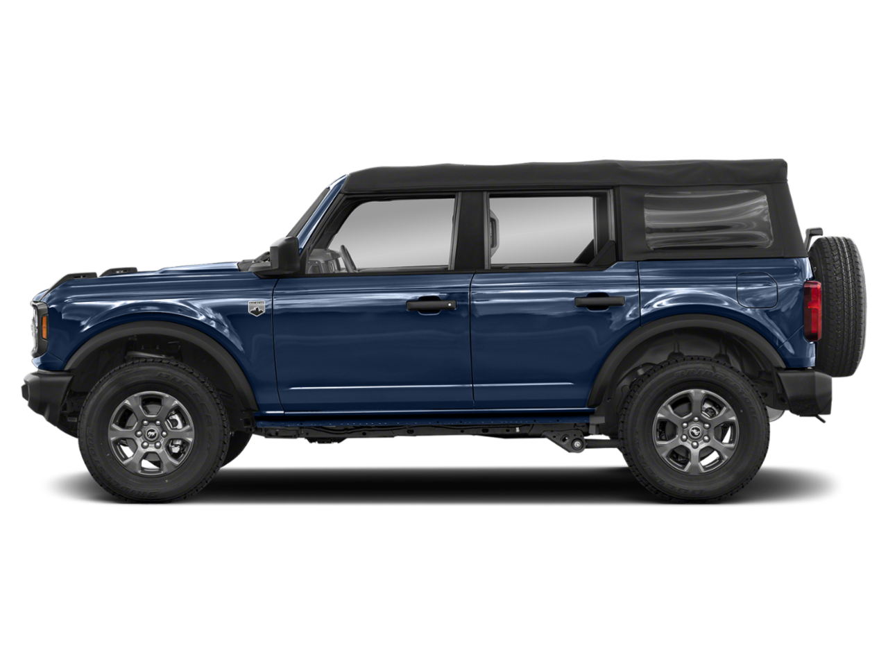 Vehicle preview 3