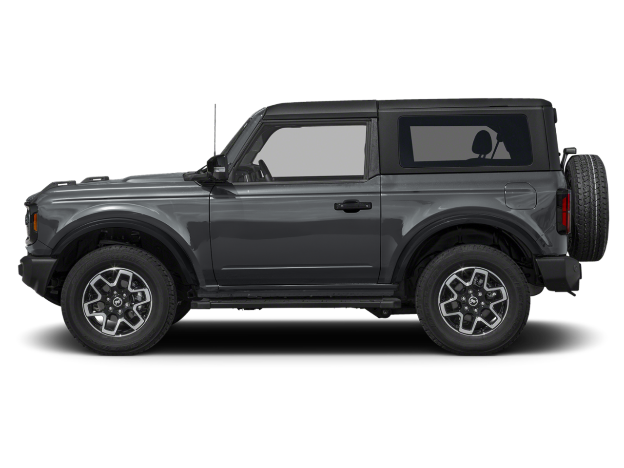 Vehicle preview 3