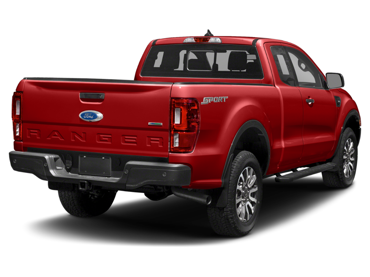 Vehicle preview 2