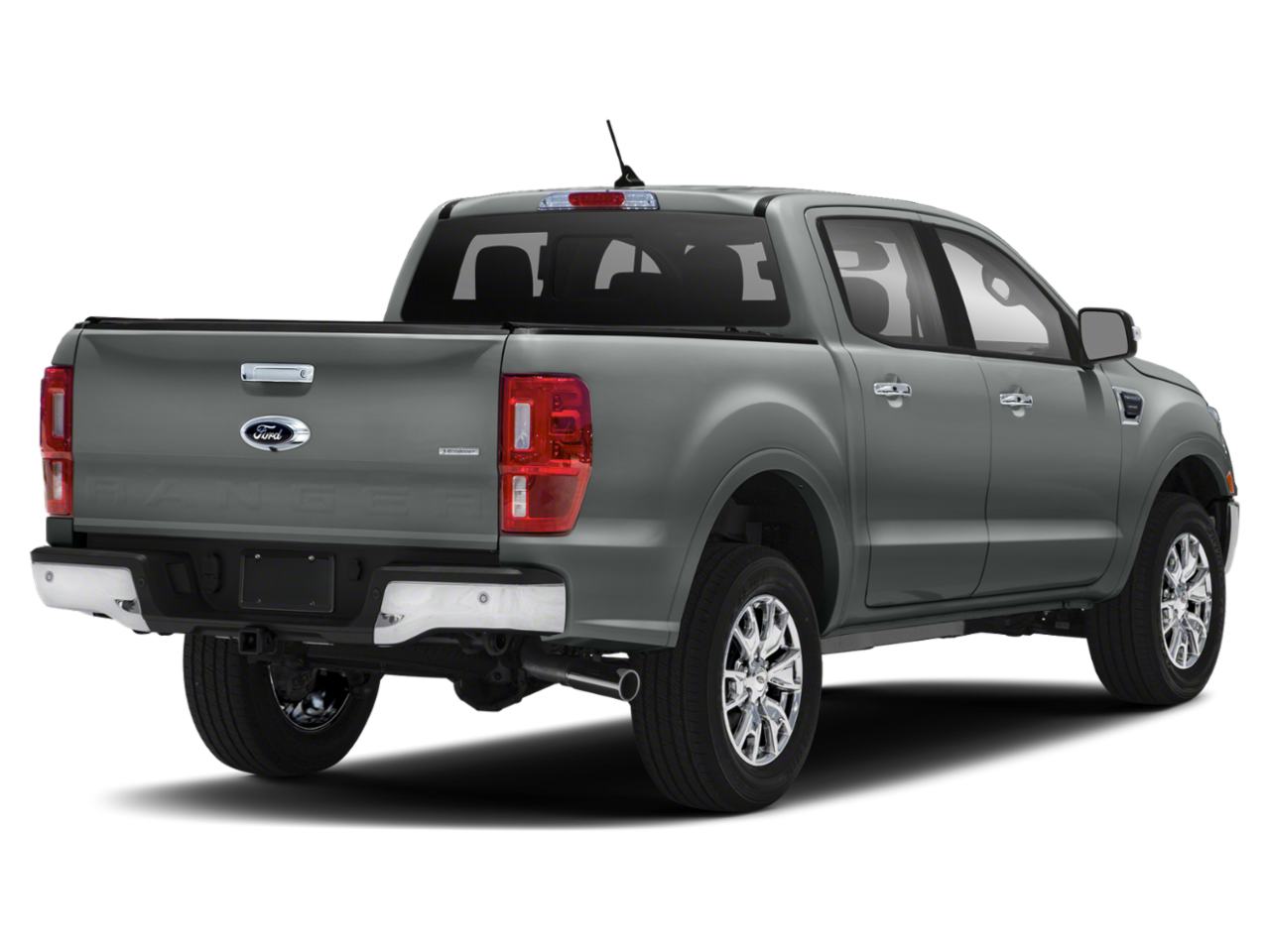 Vehicle preview 2