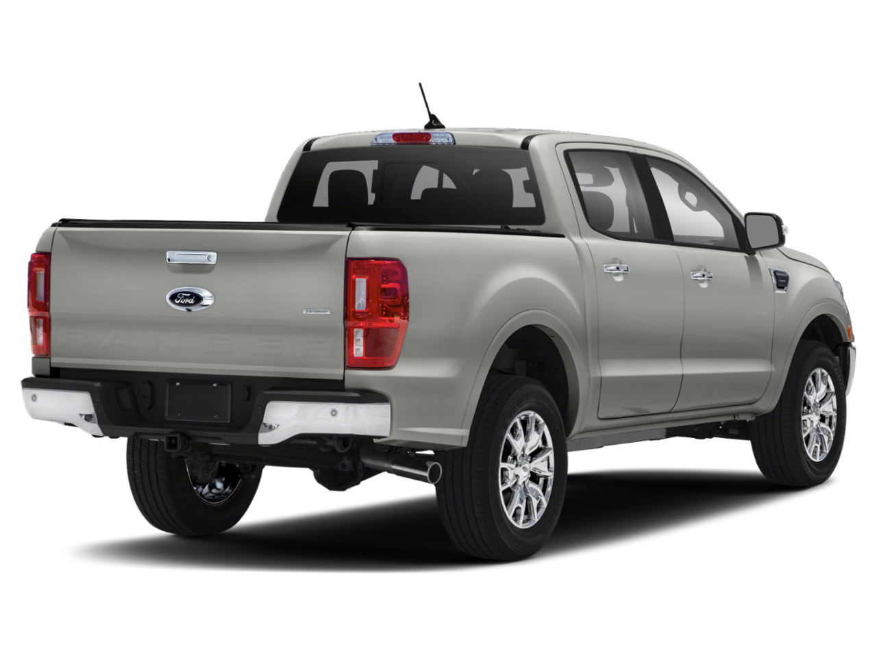 Vehicle preview 2