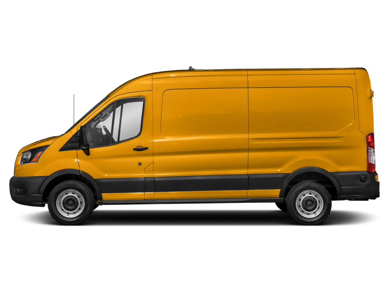 Vehicle preview 3