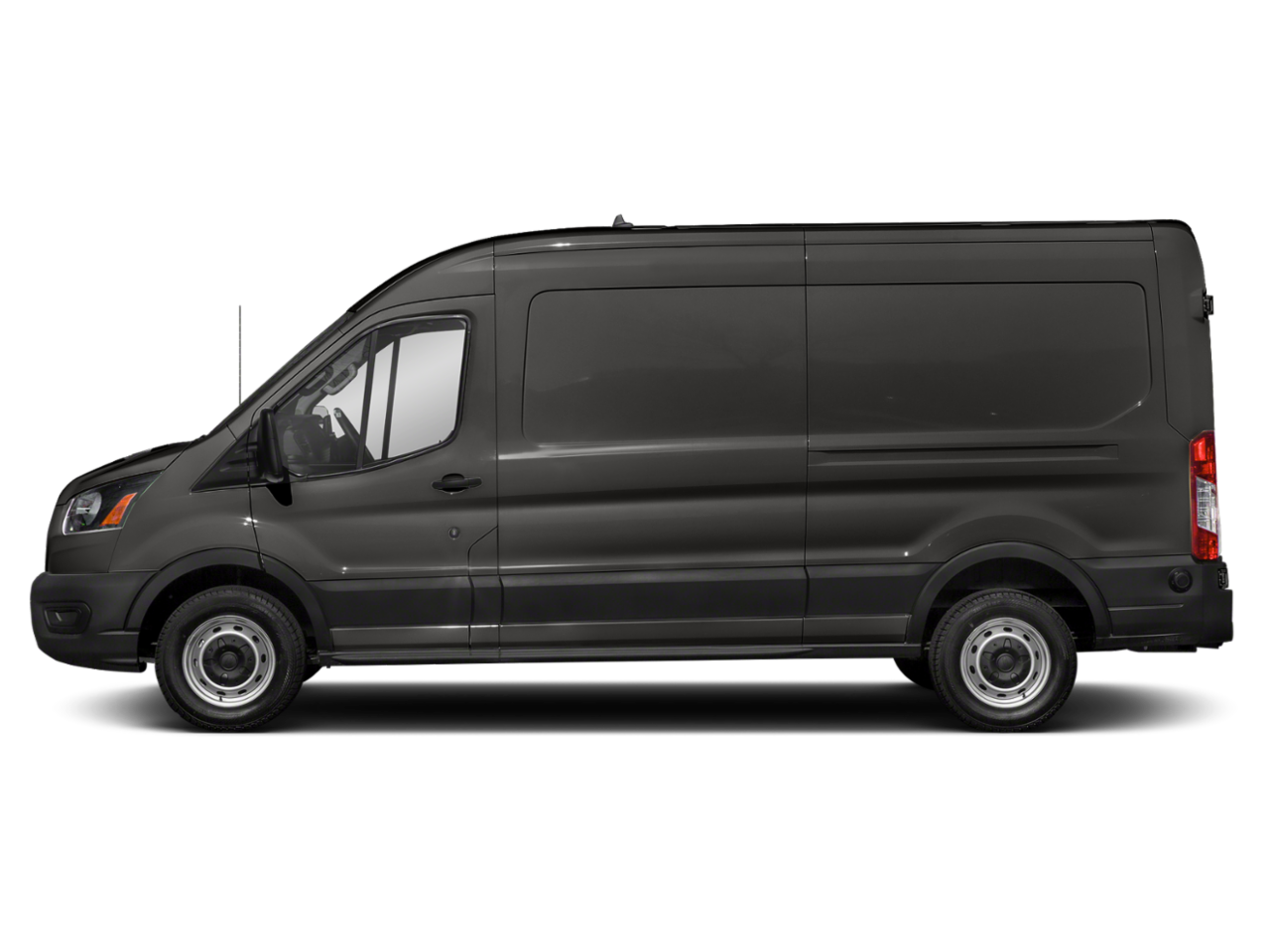 Vehicle preview 3