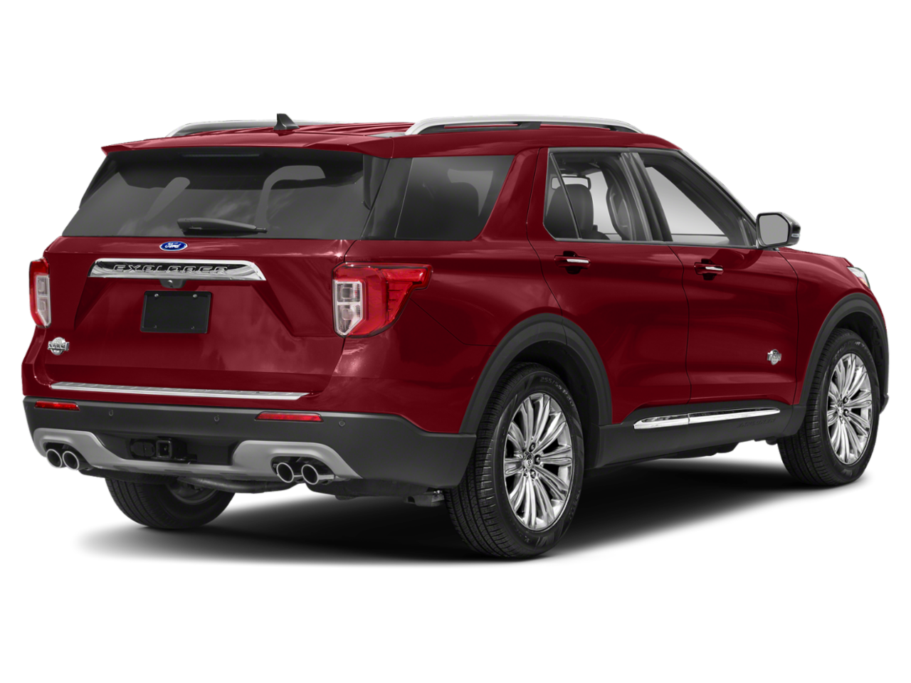 Vehicle preview 2