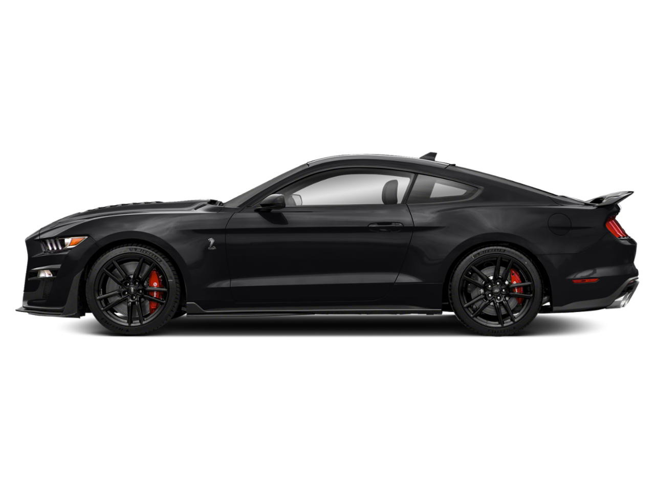 Vehicle preview 3