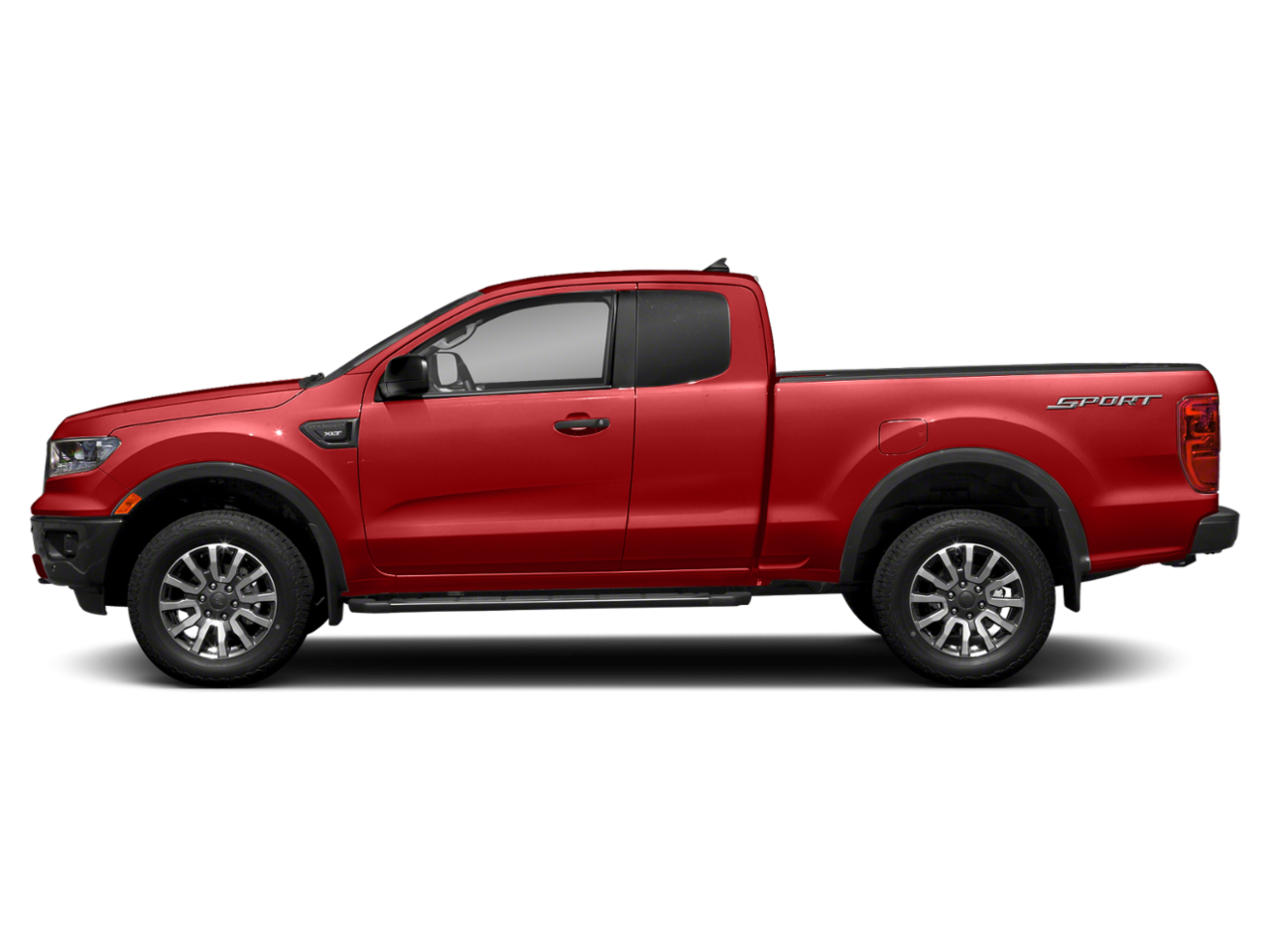 Vehicle preview 3
