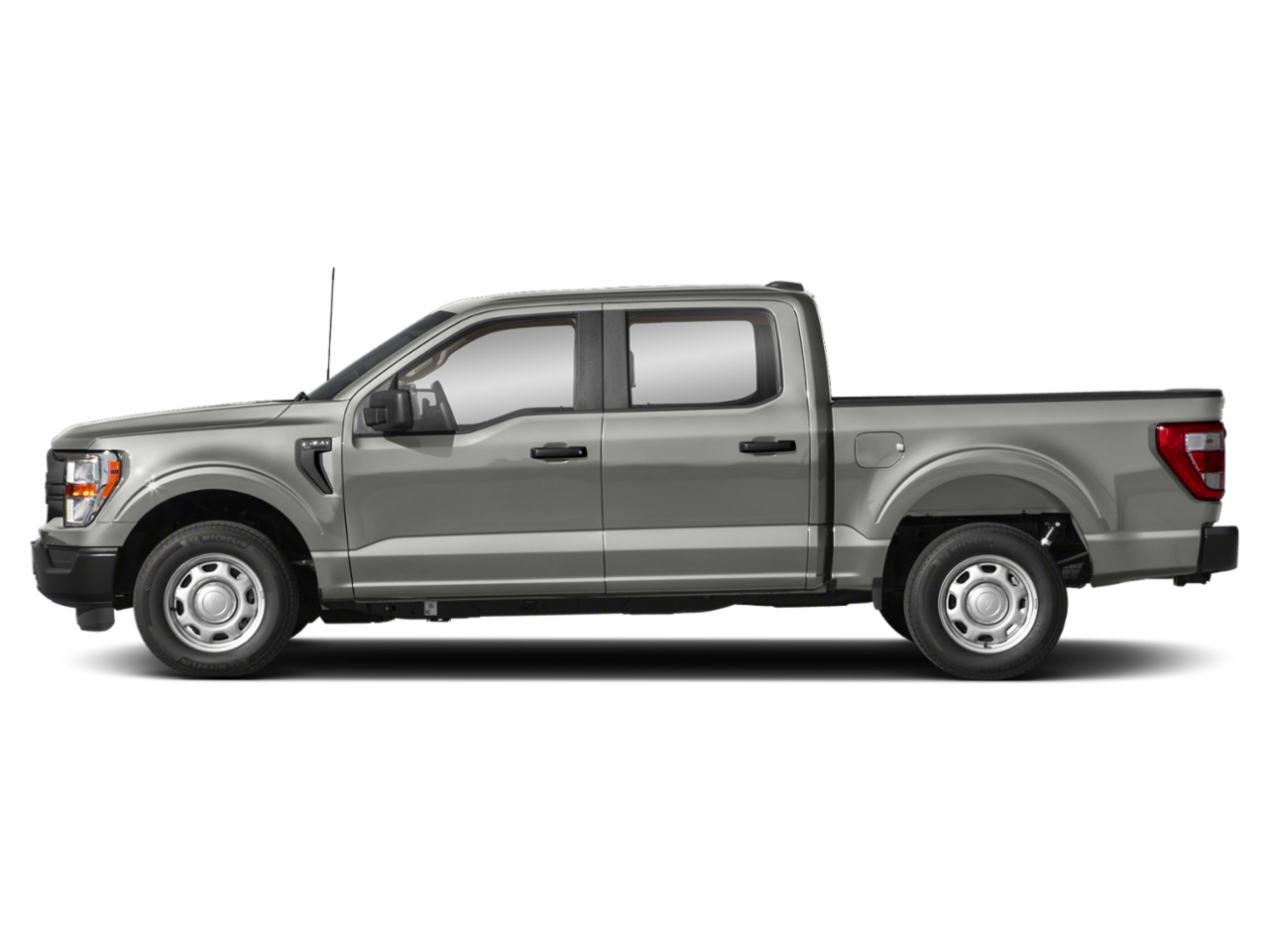 Vehicle preview 3