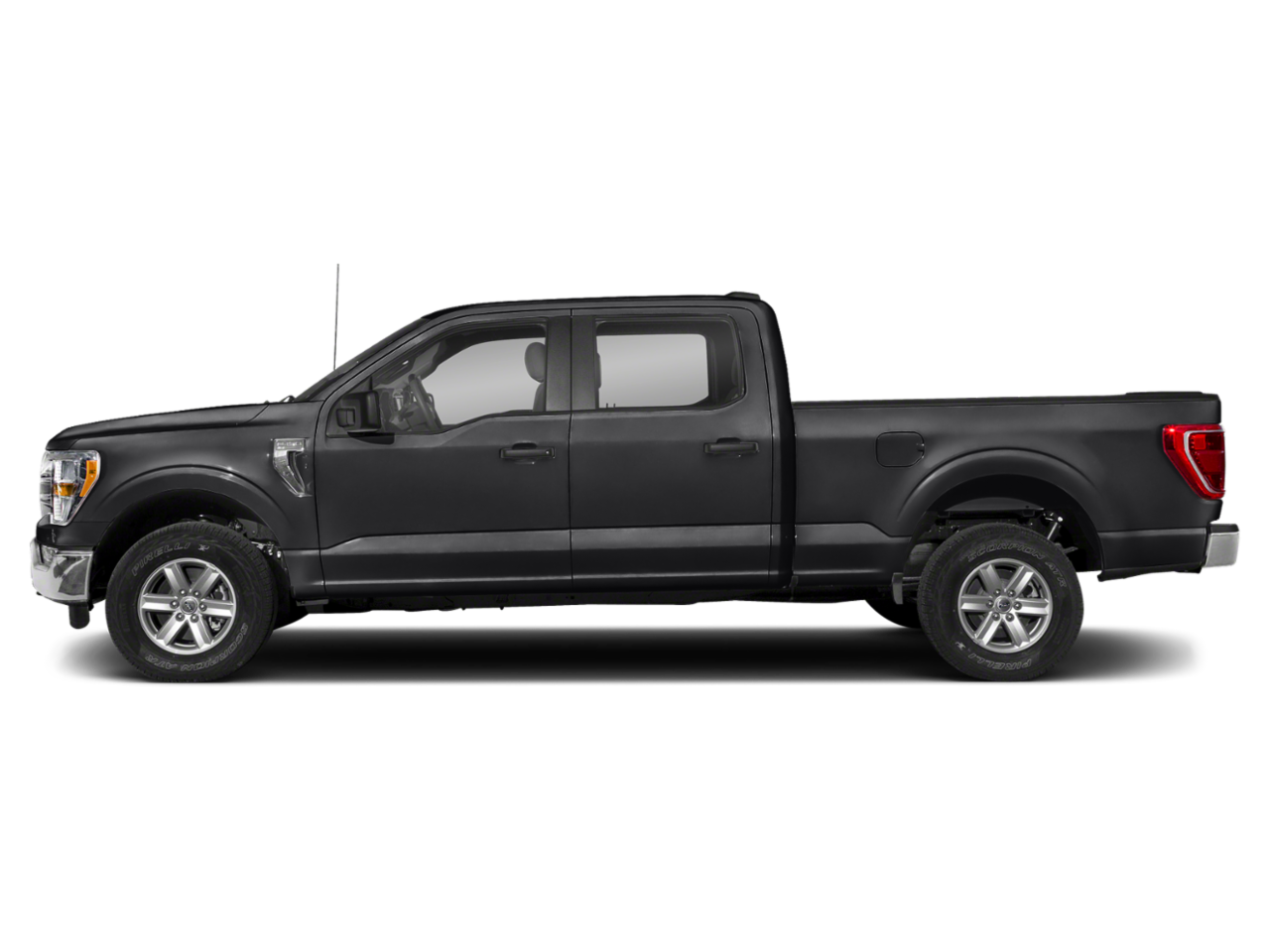 Vehicle preview 3