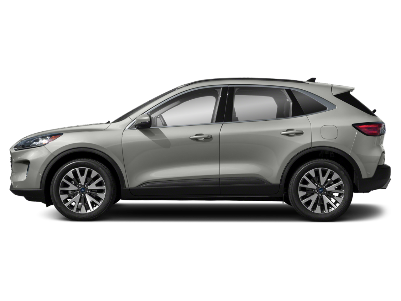 Vehicle preview 3