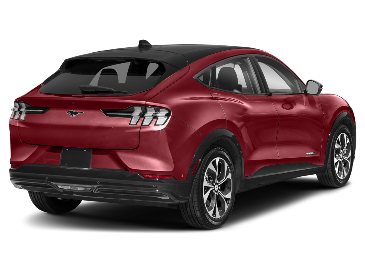 Vehicle preview 2