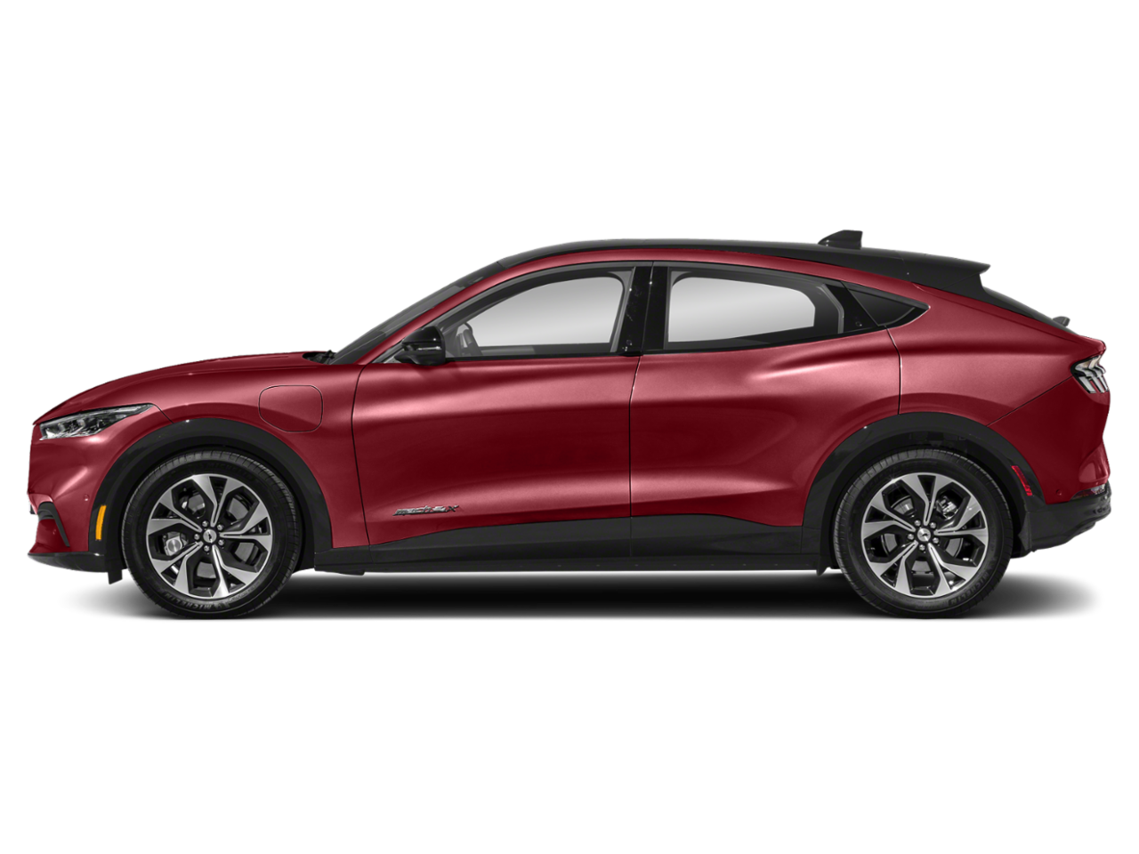 Vehicle preview 3