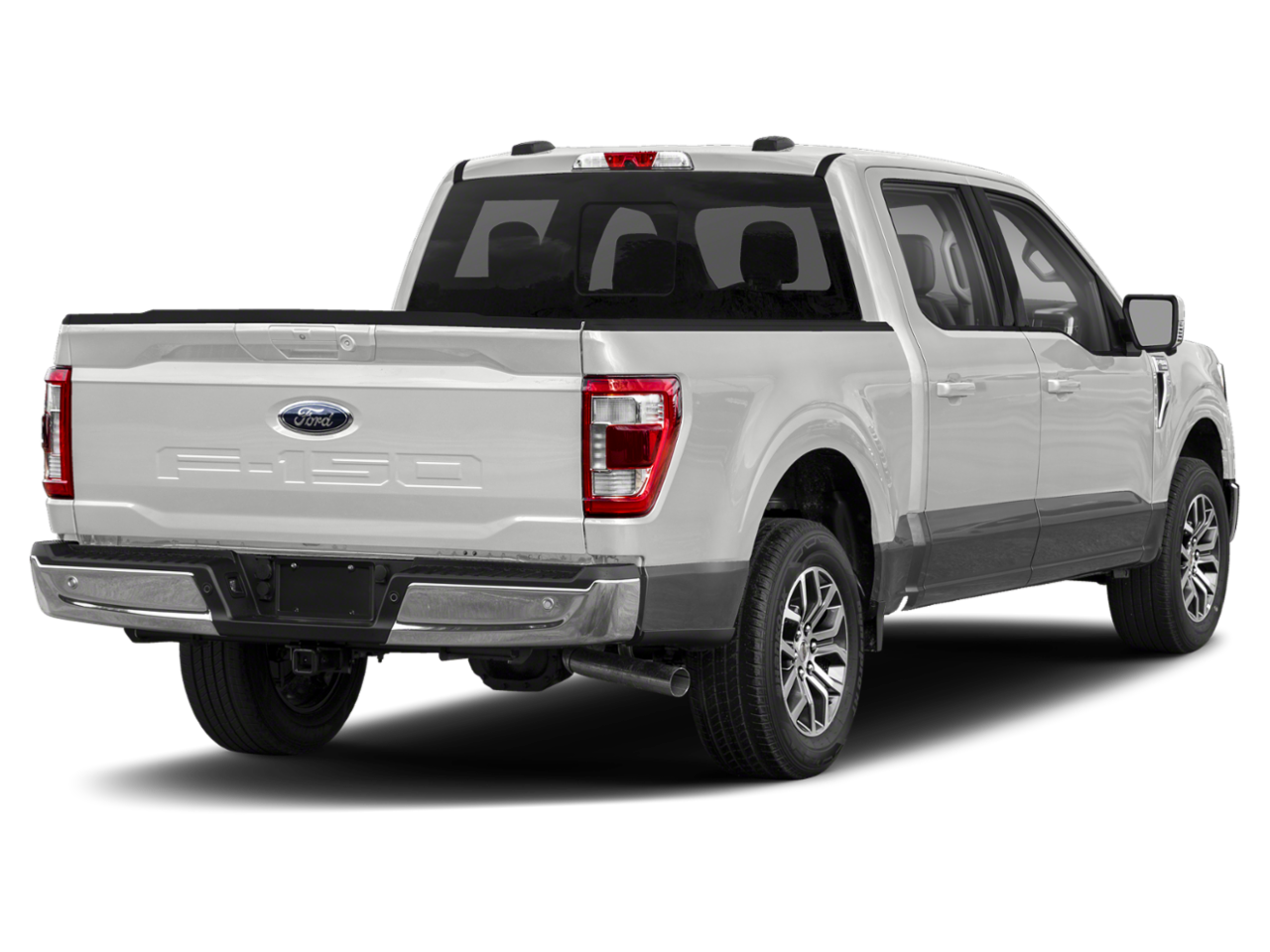 Vehicle preview 2