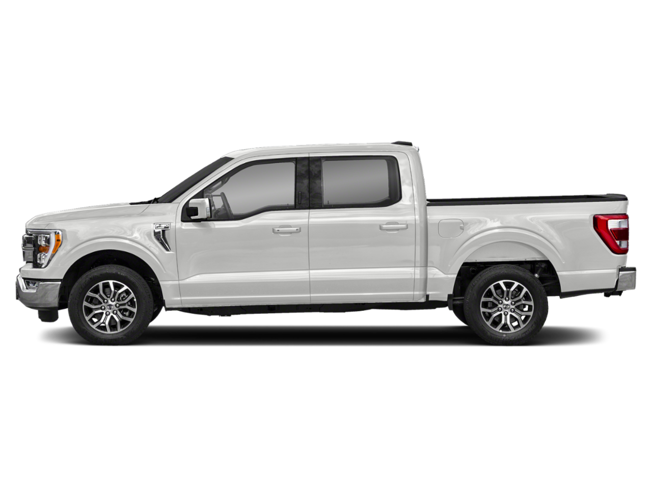 Vehicle preview 3