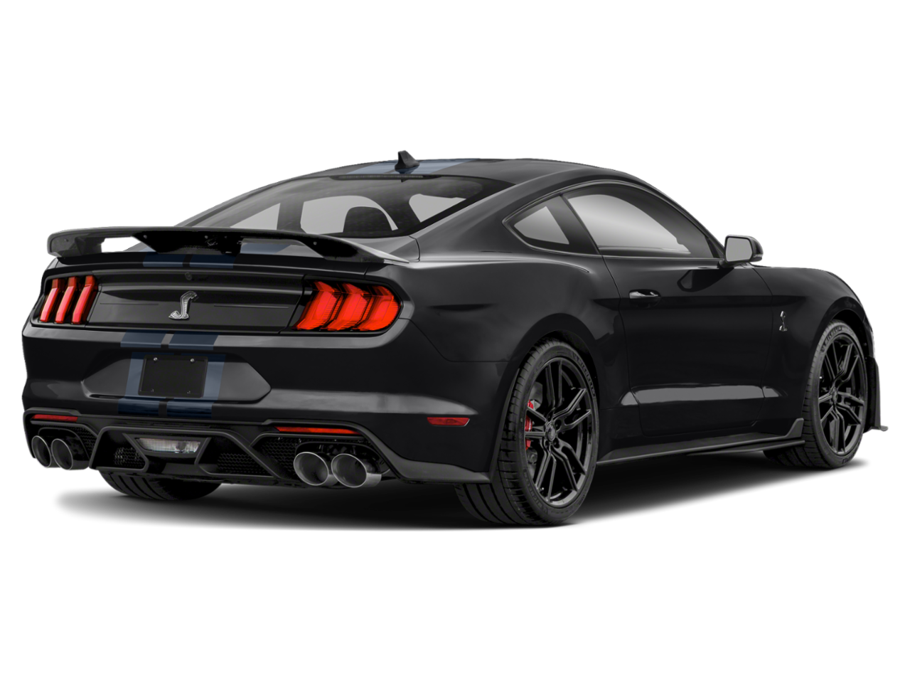 Vehicle preview 2