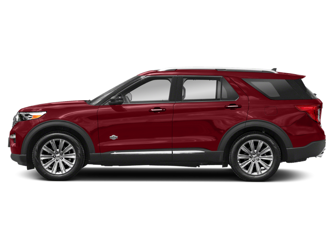Vehicle preview 3