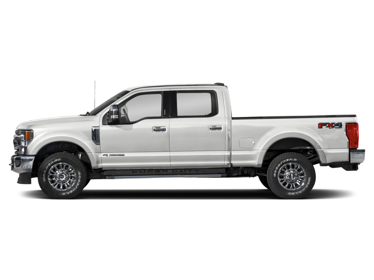 Vehicle preview 3