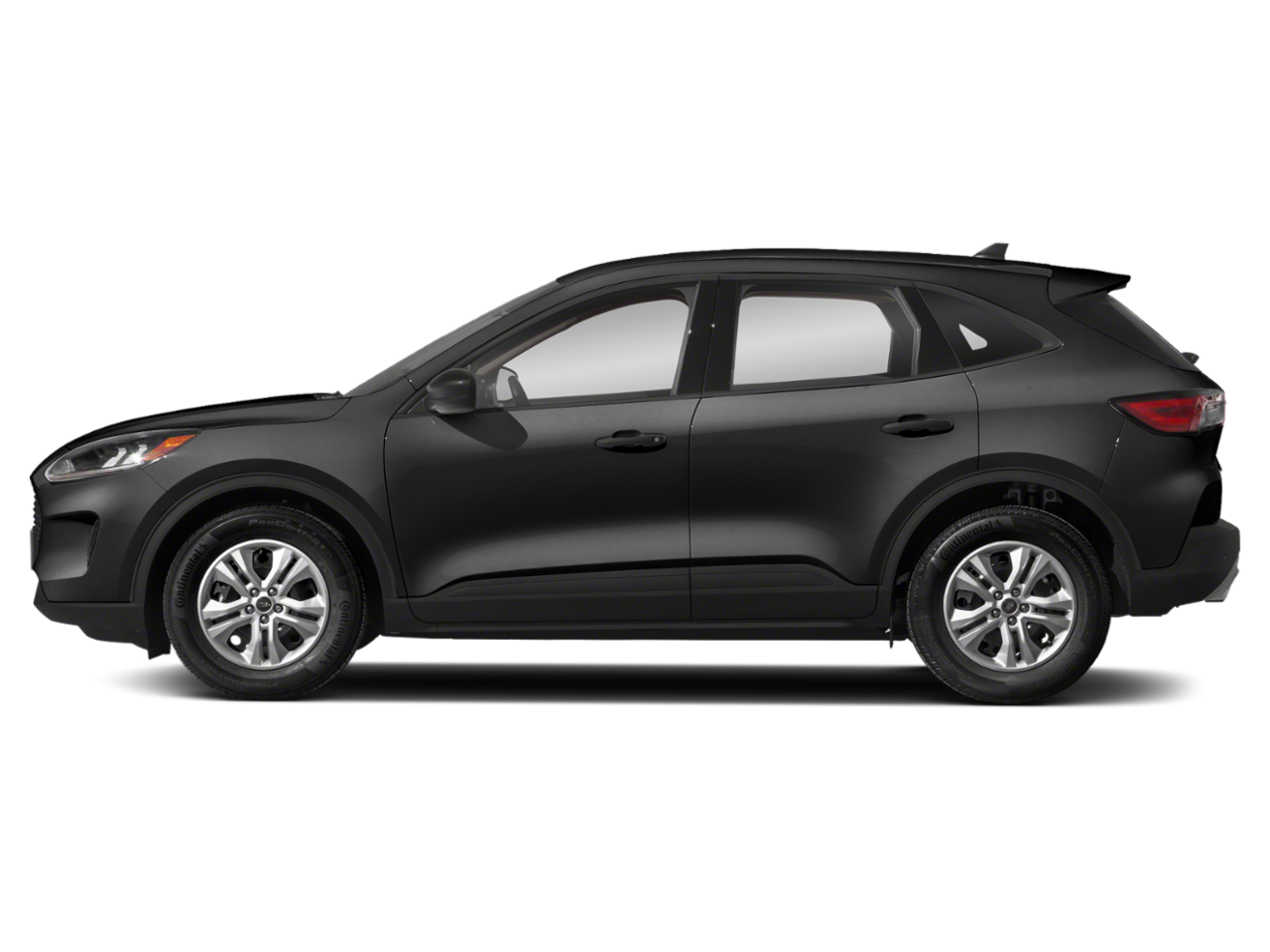Vehicle preview 3