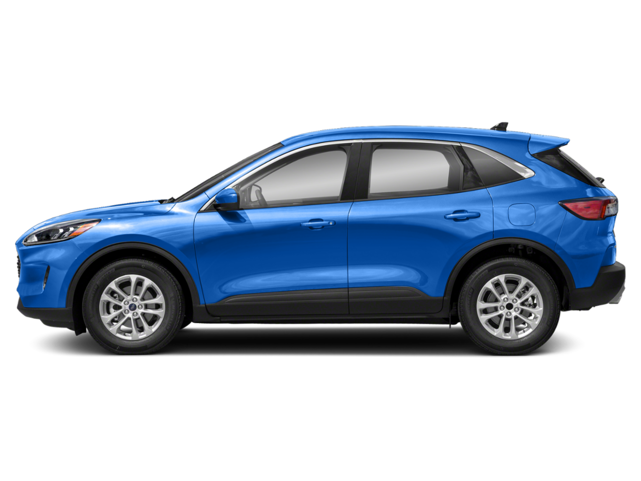 Vehicle preview 3