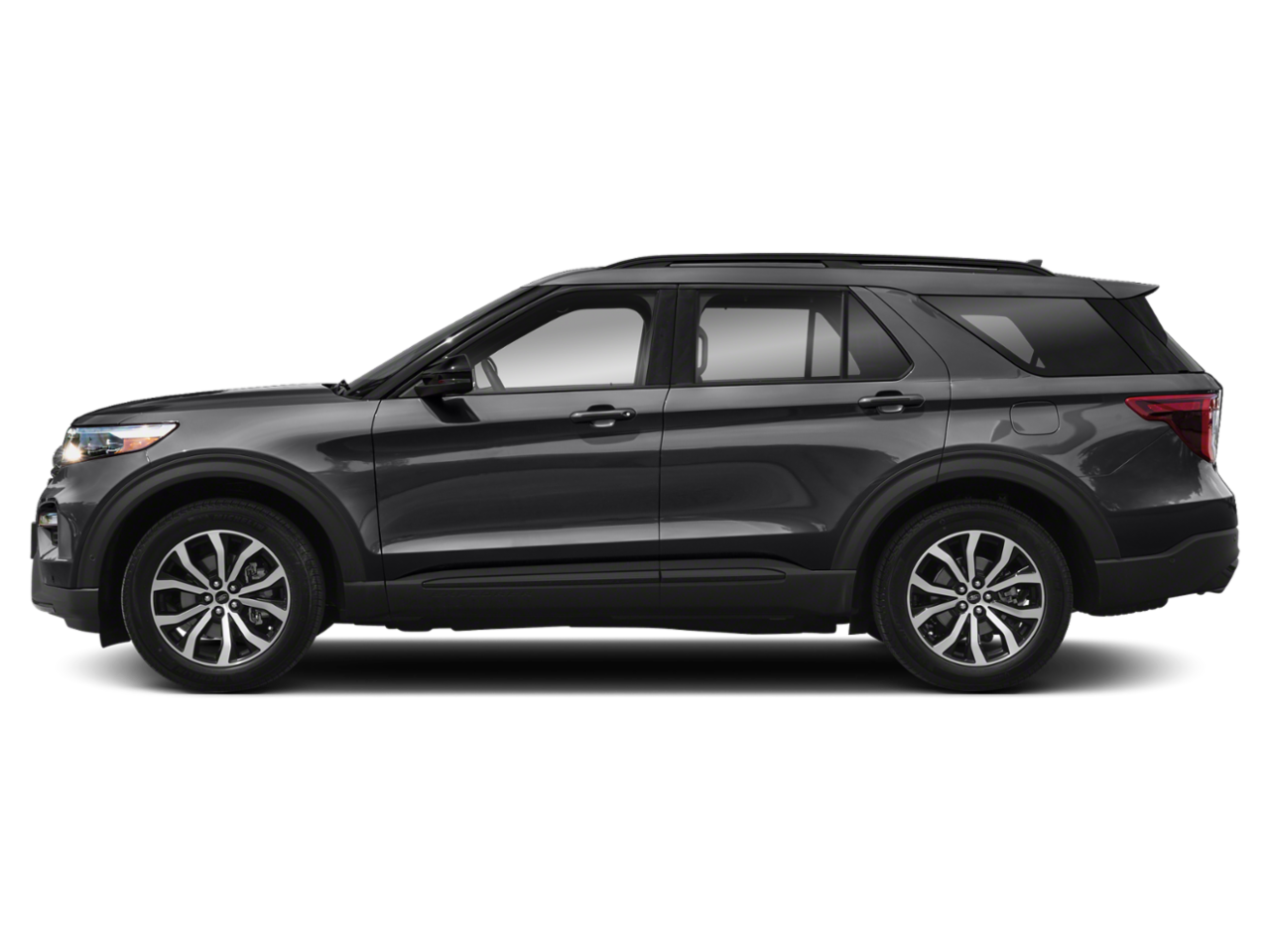 Vehicle preview 3