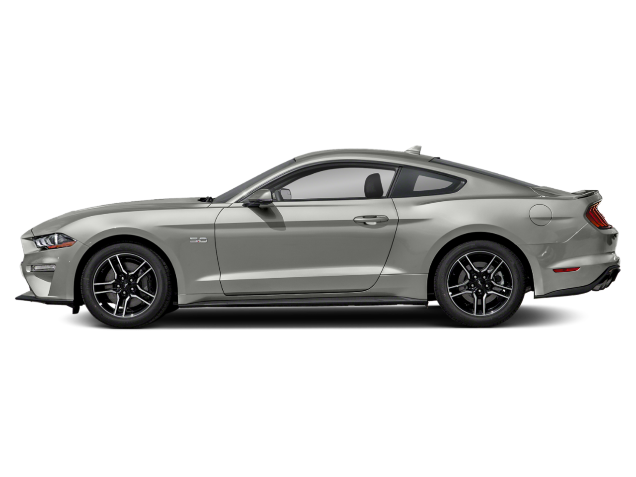 Vehicle preview 3