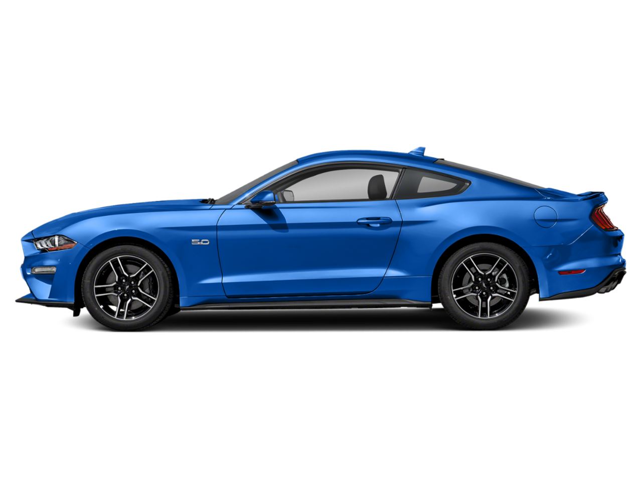 Vehicle preview 3