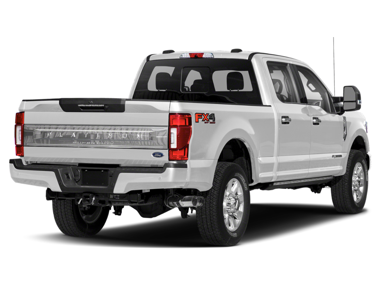Vehicle preview 2