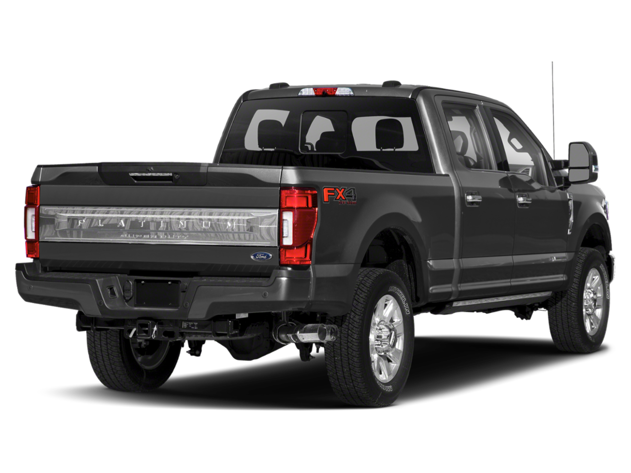 Vehicle preview 2