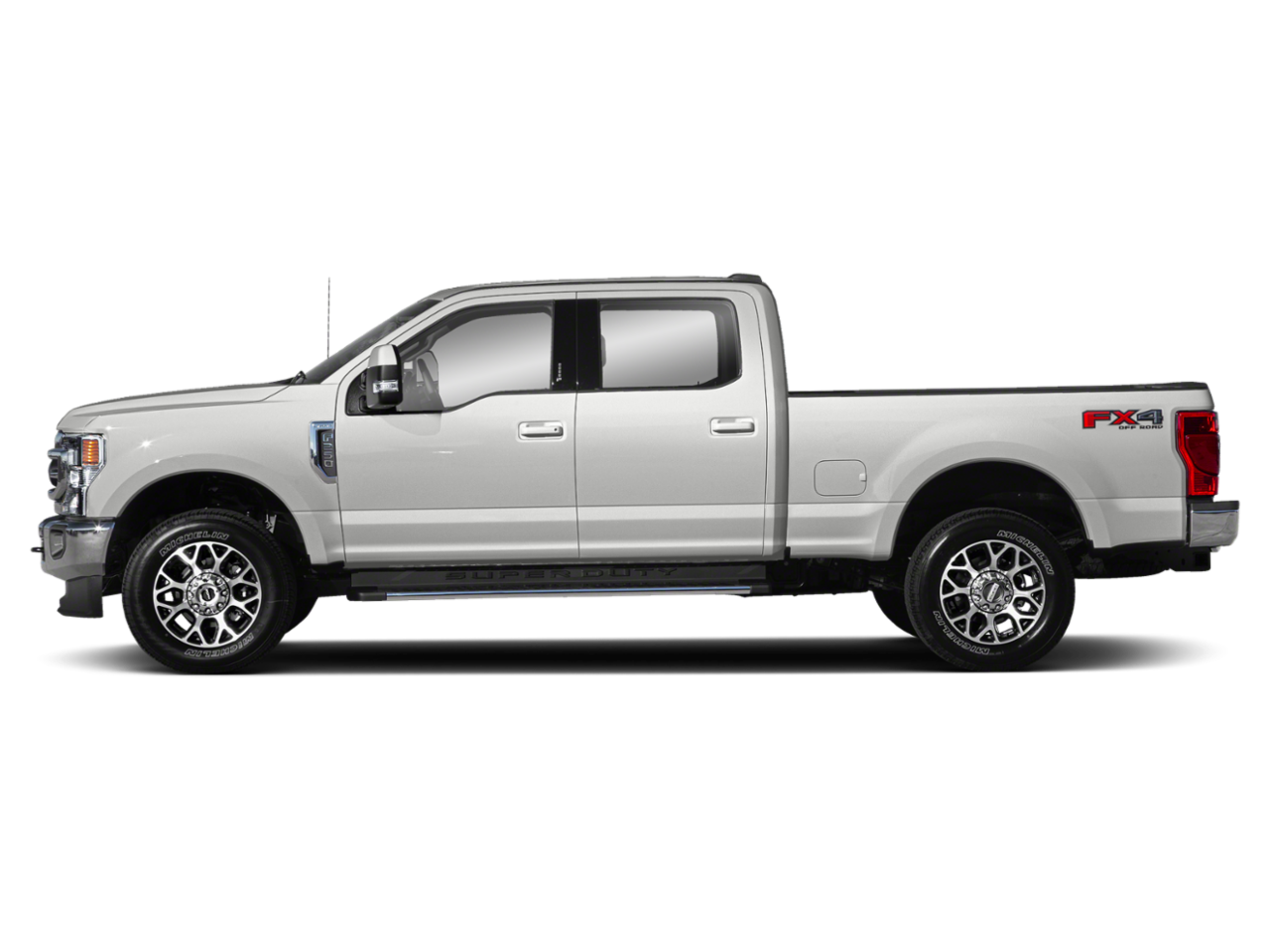 Vehicle preview 3